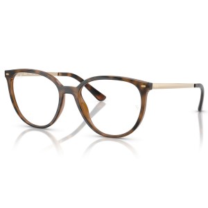 RAY BAN RX7246 2012